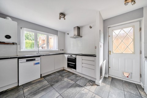 Click the photo for more details of Knaphill, Woking