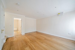 Images for Knaphill, Woking