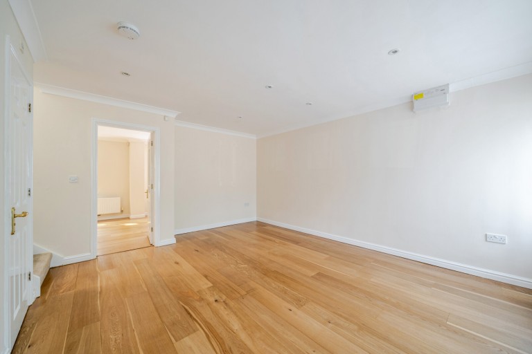 Images for Knaphill, Woking