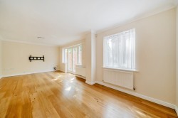 Images for Knaphill, Woking