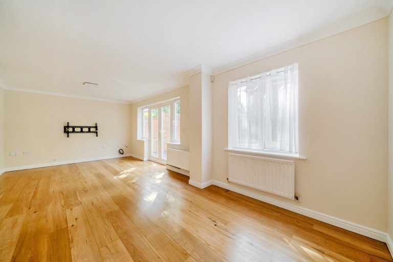 Images for Knaphill, Woking