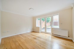 Images for Knaphill, Woking