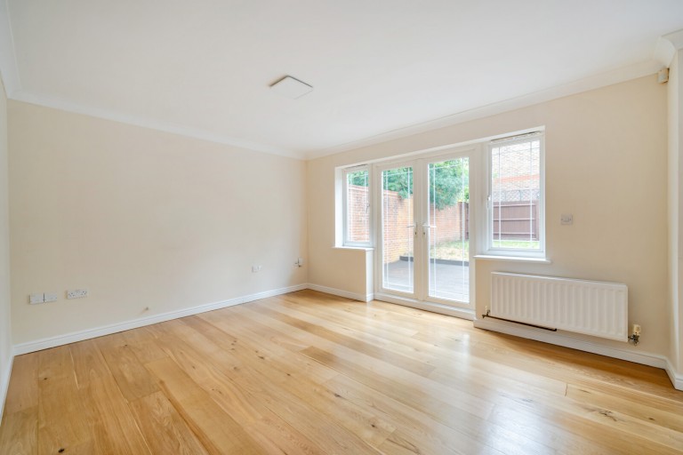 Images for Knaphill, Woking