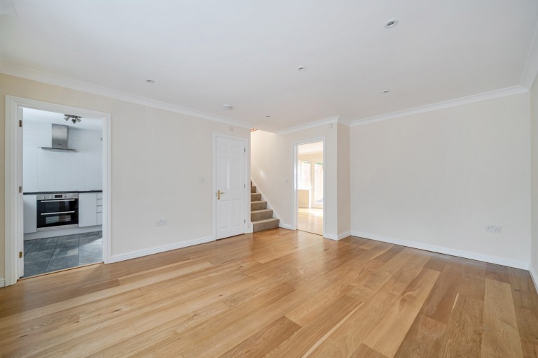 Images for Knaphill, Woking