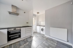 Images for Knaphill, Woking