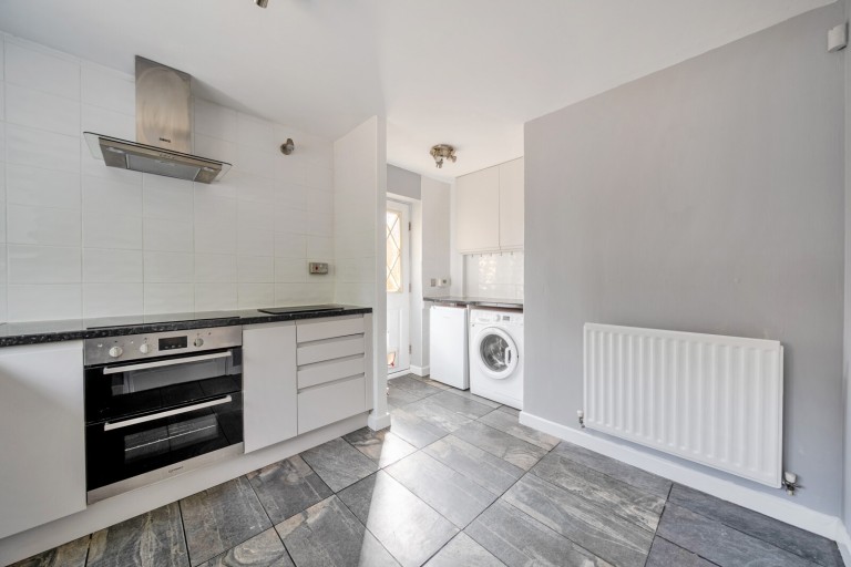 Images for Knaphill, Woking