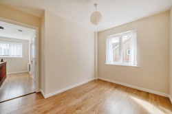 Images for Knaphill, Woking