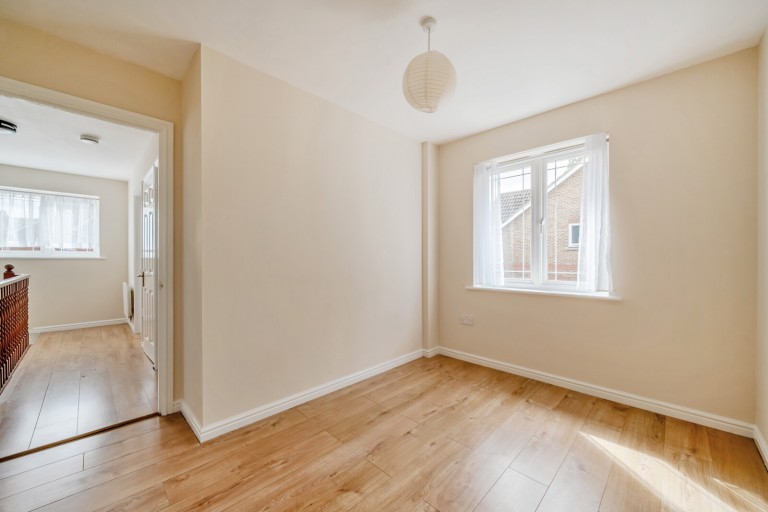 Images for Knaphill, Woking