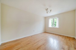 Images for Knaphill, Woking