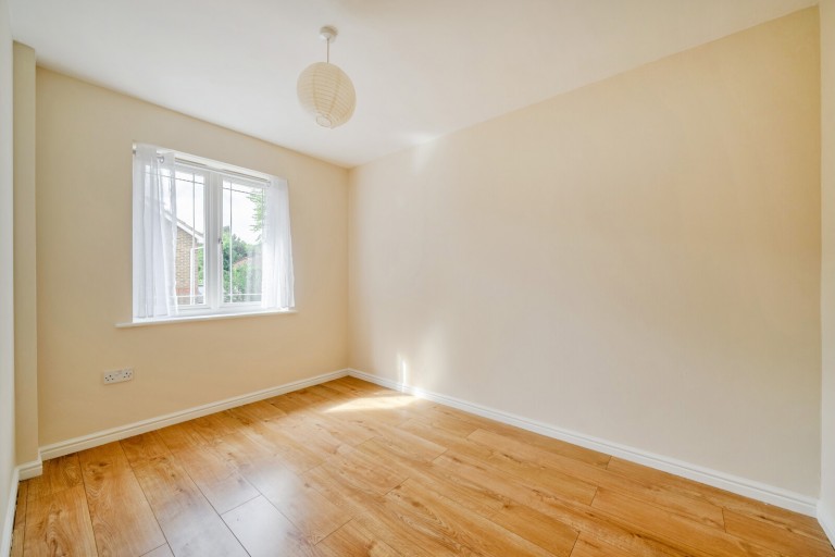 Images for Knaphill, Woking
