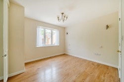 Images for Knaphill, Woking