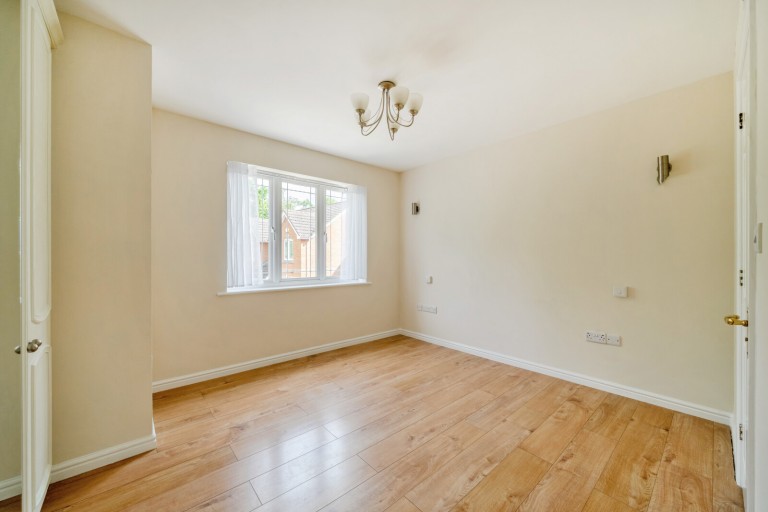 Images for Knaphill, Woking