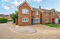 Images for Knaphill, Woking