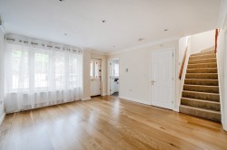 Images for Knaphill, Woking