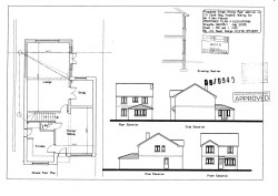 Images for Knaphill, Woking