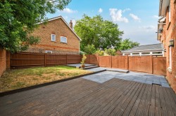 Images for Knaphill, Woking