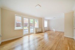 Images for Knaphill, Woking