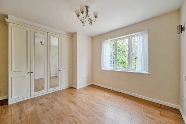 Images for Knaphill, Woking