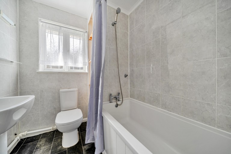 Images for Knaphill, Woking