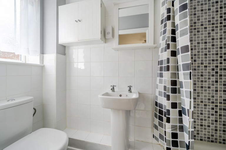 Images for Knaphill, Woking