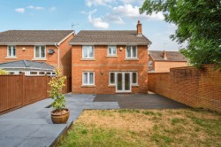 Images for Knaphill, Woking