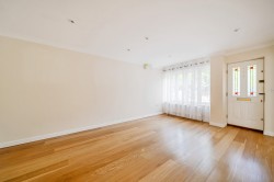 Images for Knaphill, Woking