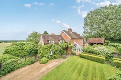 Images for Westwood Lane, Wanborough, Surrey