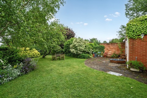 Click the photo for more details of Westwood Lane, Wanborough, Surrey