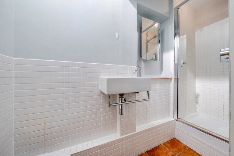 Images for Westwood Lane, Wanborough, Surrey