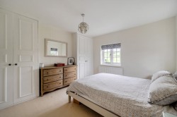 Images for Westwood Lane, Wanborough, Surrey