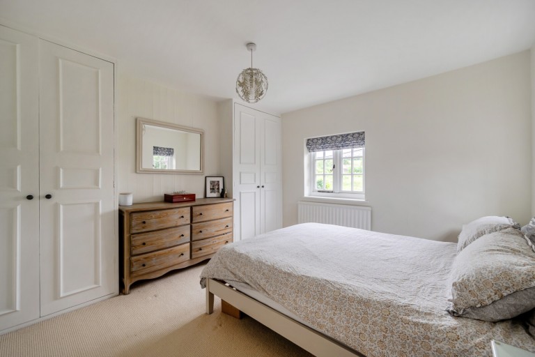 Images for Westwood Lane, Wanborough, Surrey