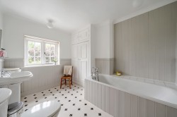 Images for Westwood Lane, Wanborough, Surrey