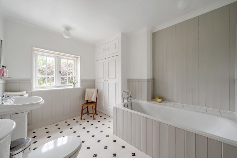 Images for Westwood Lane, Wanborough, Surrey