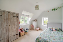 Images for Westwood Lane, Wanborough, Surrey