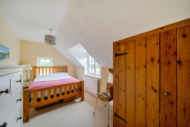 Images for Westwood Lane, Wanborough, Surrey