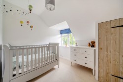 Images for Westwood Lane, Wanborough, Surrey
