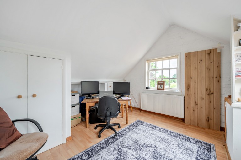 Images for Westwood Lane, Wanborough, Surrey