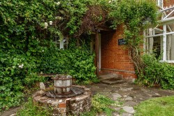 Images for Westwood Lane, Wanborough, Surrey