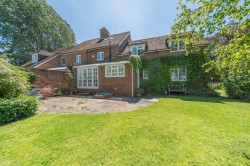 Images for Westwood Lane, Wanborough, Surrey