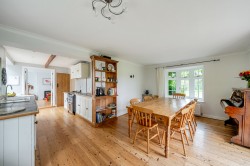 Images for Westwood Lane, Wanborough, Surrey