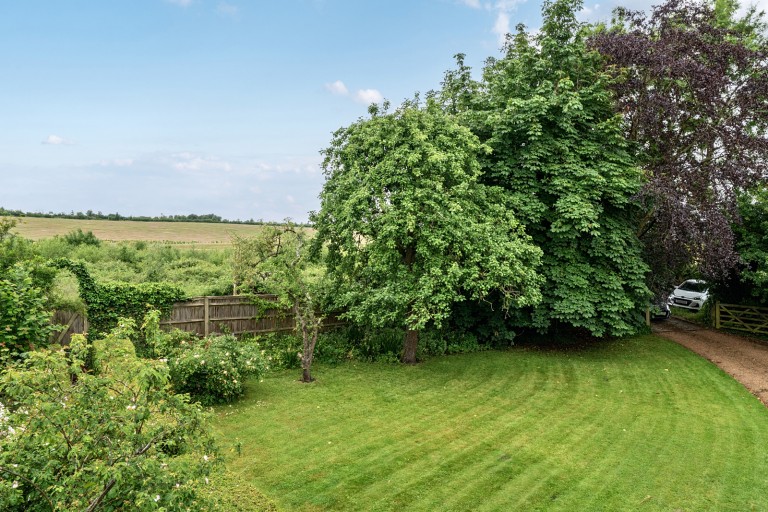 Images for Westwood Lane, Wanborough, Surrey