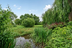 Images for Westwood Lane, Wanborough, Surrey