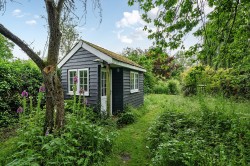 Images for Westwood Lane, Wanborough, Surrey