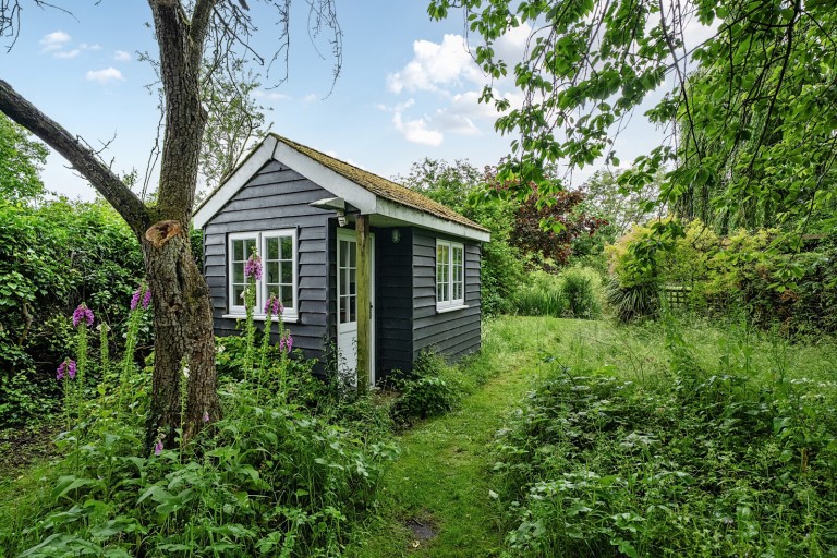 Images for Westwood Lane, Wanborough, Surrey