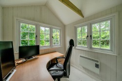 Images for Westwood Lane, Wanborough, Surrey