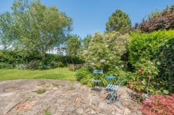 Images for Westwood Lane, Wanborough, Surrey