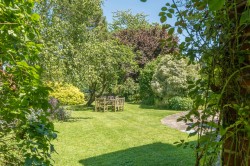 Images for Westwood Lane, Wanborough, Surrey