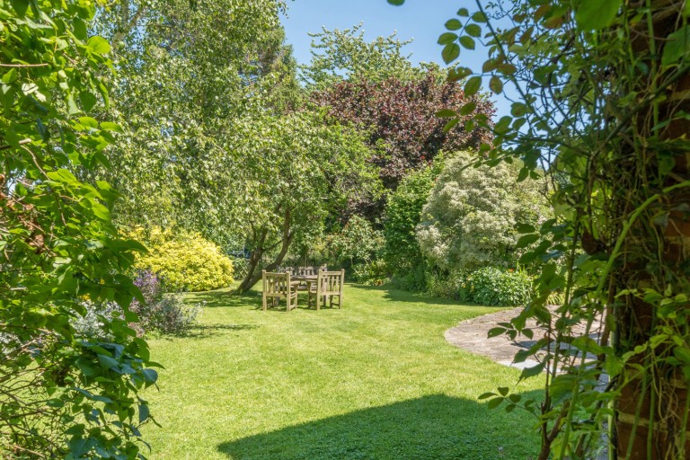 Images for Westwood Lane, Wanborough, Surrey