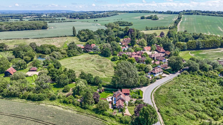 Images for Westwood Lane, Wanborough, Surrey