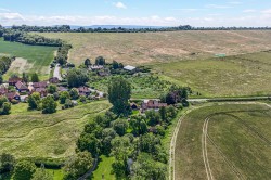 Images for Westwood Lane, Wanborough, Surrey